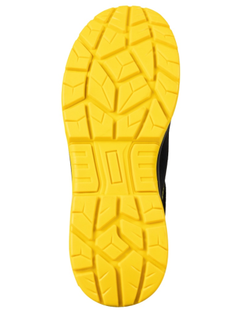 Pantofi de securitate Ultralight S3S SR FO ESD 29A [4]