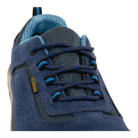 Pantofi protectie New Ashton S1 SRC, Renania, art.6A00 [5]
