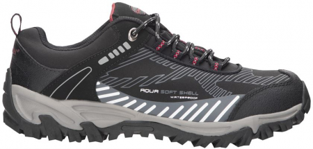 Outdoor - Pantofi Force