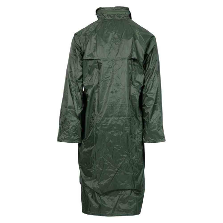 Pelerina de ploaie protectie riscuri minime Duren, Renania, art.B837 (3050PL) [14]