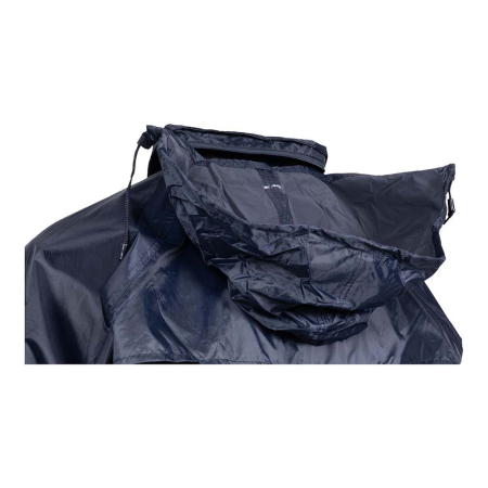 Pelerina de ploaie protectie riscuri minime Duren, Renania, art.B837 (3050PL) [10]