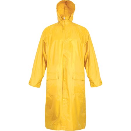 Pelerina de ploaie protectie riscuri minime Duren, Renania, art.B837 (3050PL) [1]