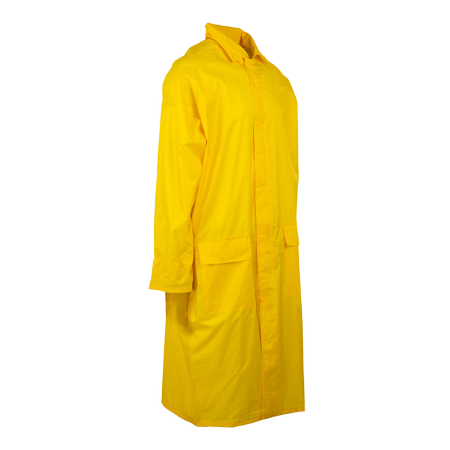 Pelerina de ploaie protectie riscuri minime Duren, Renania, art.B837 (3050PL) [2]