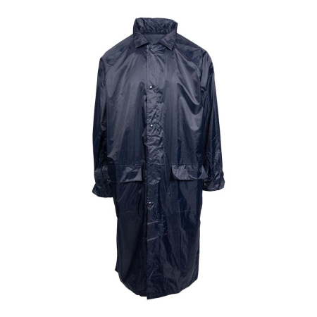 Pelerina de ploaie protectie riscuri minime Duren, Renania, art.B837 (3050PL) [5]