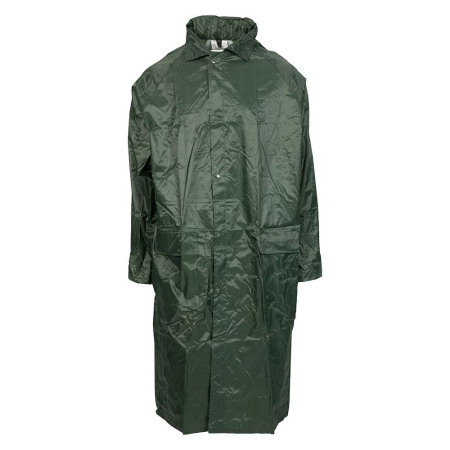 Pelerina de ploaie protectie riscuri minime Duren, Renania, art.B837 (3050PL) [11]