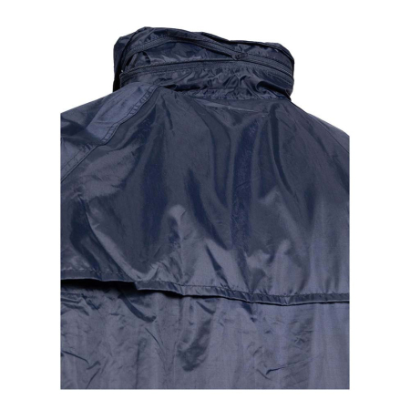 Pelerina de ploaie protectie riscuri minime Duren, Renania, art.B837 (3050PL) [9]