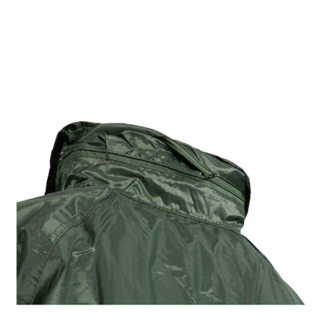 Pelerina de ploaie protectie riscuri minime Duren, Renania, art.B837 (3050PL) [15]