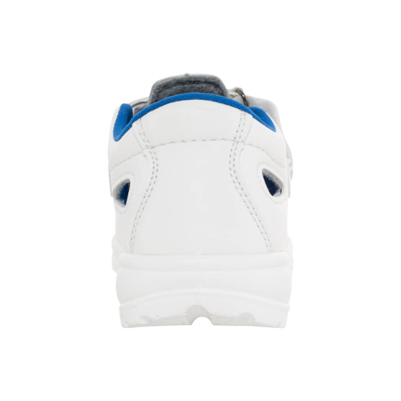 Sandale de protectie New Sibari S1 SR, Renania, art.7A82 [3]