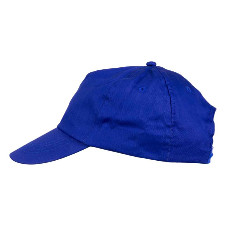 Sapca protectie riscuri minime Axel, Renania, art.2B14 (9054) [27]