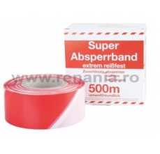 Articole Tehnice - SUPERTAPE ART. 4094-500