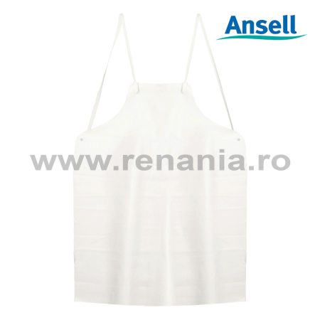 Sorturi de protectie - Sort de protectie chimica Sell, art.B740