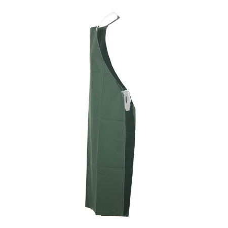 Sort de protectie Grembiule, Renania, art.B743 (1302PVC) [2]