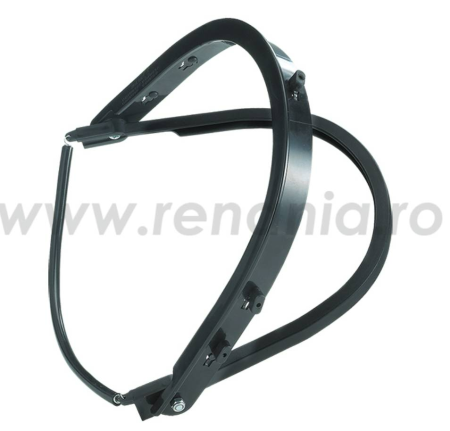 Viziere - SUPORT VIZIERA ART. 2682 S