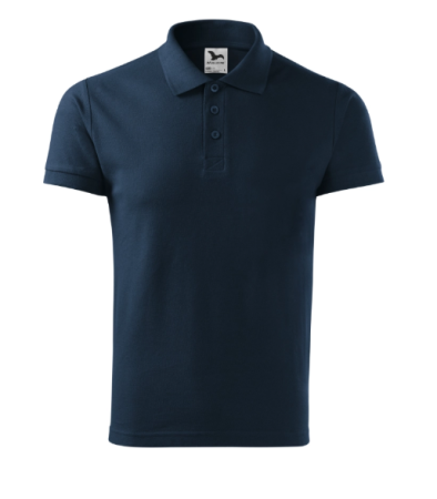 Tricouri - Tricou Barbati Cotton Heavy 215