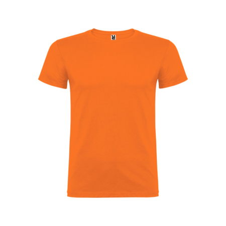 Tricou lucru la baza gatului Beagle, art.15B6 [4]