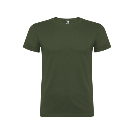 Tricou lucru la baza gatului Beagle, art.15B6 [15]