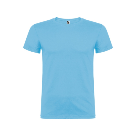Tricou lucru la baza gatului Beagle, art.15B6 [5]
