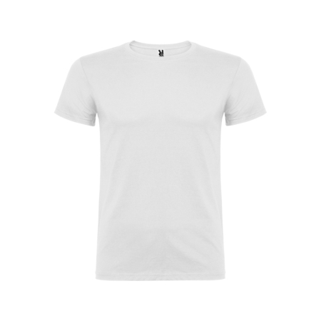 Tricou lucru la baza gatului Beagle, art.15B6 [20]