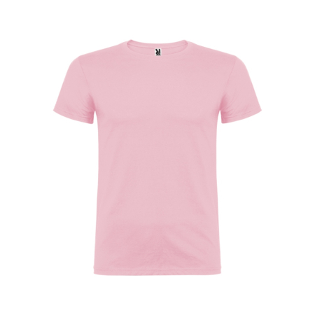 Tricou lucru la baza gatului Beagle, art.15B6 [12]