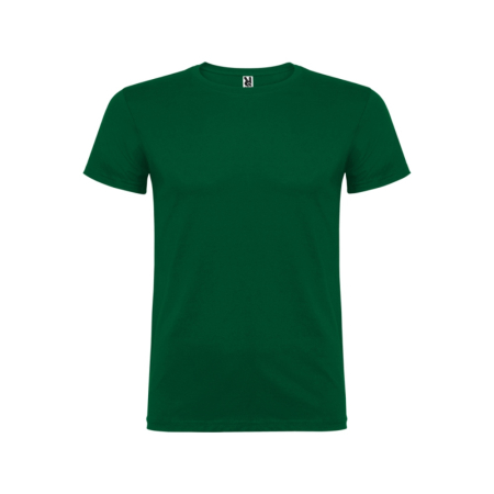 Tricou lucru la baza gatului Beagle, art.15B6 [19]