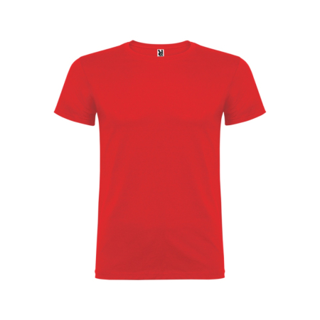 Tricou lucru la baza gatului Beagle, art.15B6 [10]