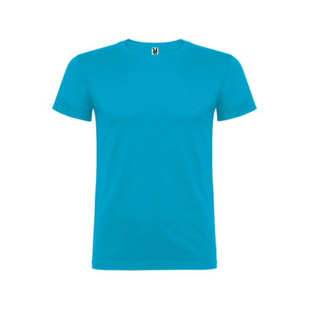 Tricouri - Tricou lucru la baza gatului Beagle, art.15B6