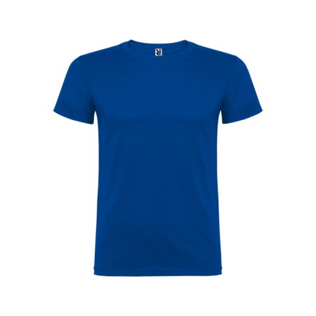 Tricou lucru la baza gatului Beagle, art.15B6 [7]
