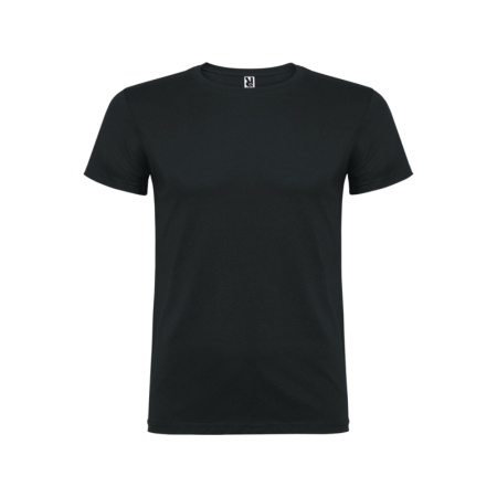 Tricou lucru la baza gatului Beagle, art.15B6 [14]