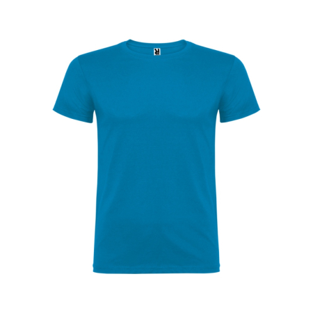 Tricou lucru la baza gatului Beagle, art.15B6 [6]