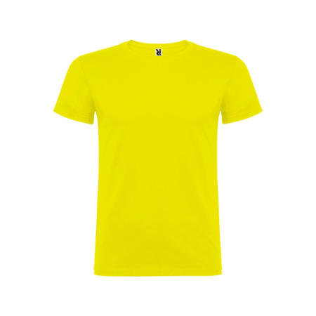 Tricou lucru la baza gatului Beagle, art.15B6 [1]