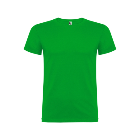 Tricou lucru la baza gatului Beagle, art.15B6 [16]