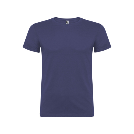 Tricou lucru la baza gatului Beagle, art.15B6 [8]