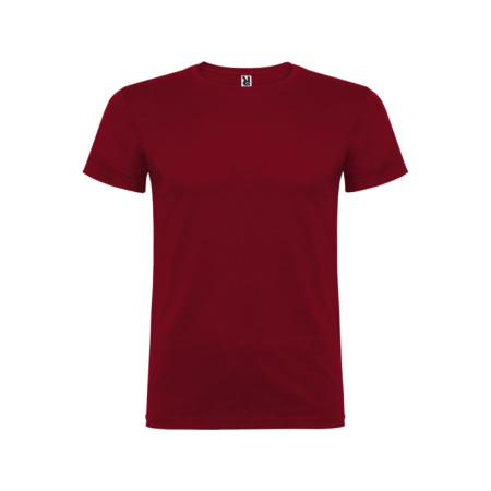 Tricou lucru la baza gatului Beagle, art.15B6 [2]
