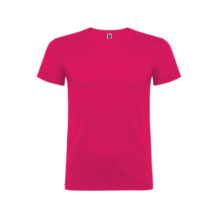 Tricou lucru la baza gatului Beagle, art.15B6 [11]