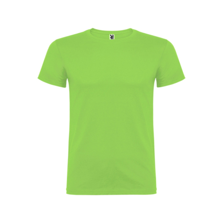 Tricou lucru la baza gatului Beagle, art.15B6 [17]