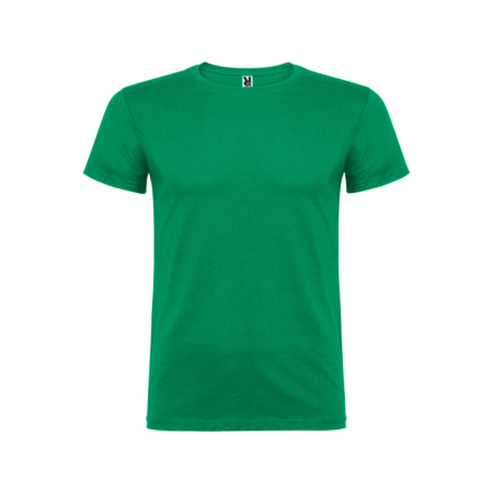 Tricou lucru la baza gatului Beagle, art.15B6 [18]