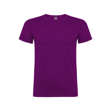 Tricou lucru la baza gatului Beagle, art.15B6 [3]