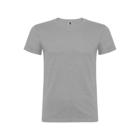 Tricou lucru la baza gatului Beagle, art.15B6 [21]