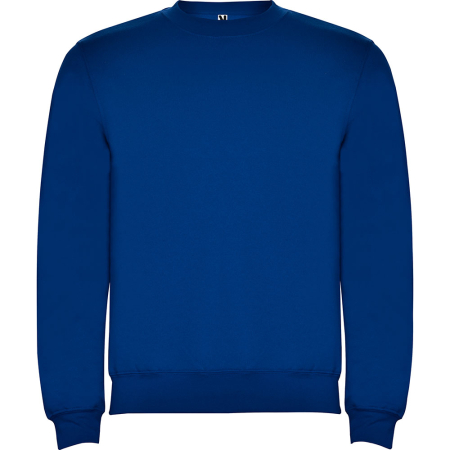 Tricouri - Tricou lucru la baza gatului Clasica, art.12B4