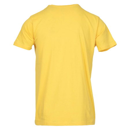 Tricou lucru la baza gatului Confort, Renania, art.144B [27]