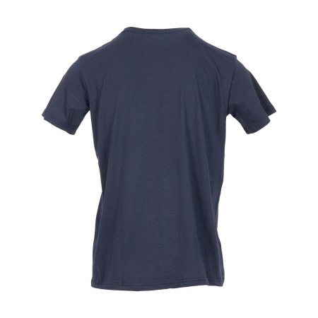 Tricou lucru la baza gatului Confort, Renania, art.144B [35]