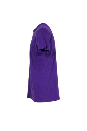 Tricou lucru la baza gatului Confort, Renania, art.144B [38]