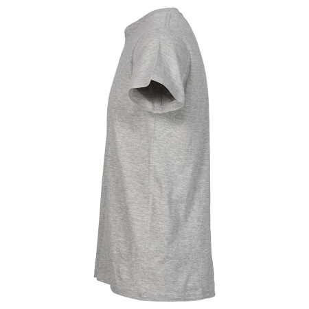 Tricou lucru la baza gatului Confort, Renania, art.144B [49]