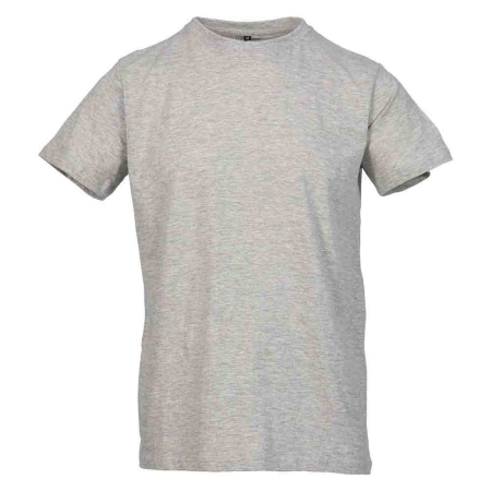 Tricou lucru la baza gatului Confort, Renania, art.144B [47]