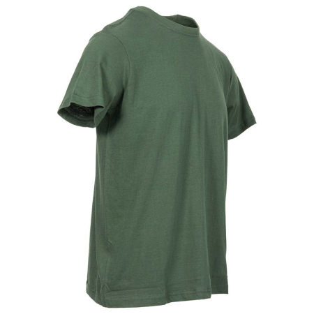 Tricou lucru la baza gatului Confort, Renania, art.144B [44]