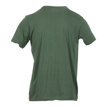 Tricou lucru la baza gatului Confort, Renania, art.144B [46]