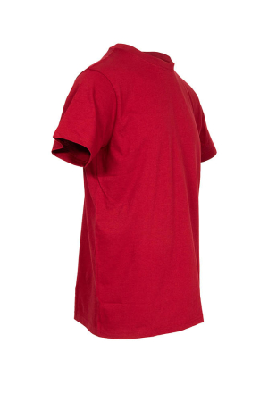 Tricou lucru la baza gatului Confort, Renania, art.144B [29]