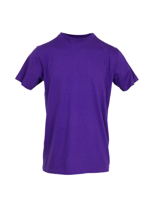 Tricou lucru la baza gatului Confort, Renania, art.144B [36]