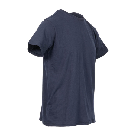 Tricou lucru la baza gatului Confort, Renania, art.144B [33]