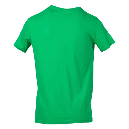 Tricou lucru la baza gatului Confort, Renania, art.144B [20]